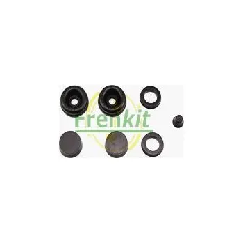 Brzdový válec Sada na opravy, válec kolové brzdy FRENKIT 322015