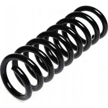 Pružina podvozku Lesjofors 4256826