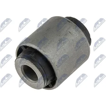 Zavěšení kol Uložení, řídicí mechanismus NTY ZTP-HD-026A