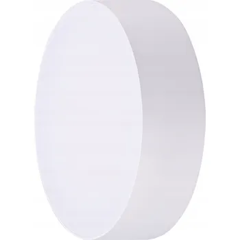 Venkovní Stropní Svítidlo Casper 4000K AZ4495 - Azzardo