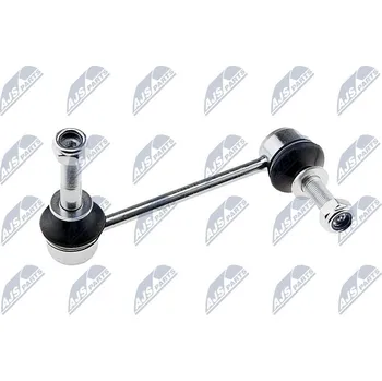 Zavěšení kol Tyč/vzpěra, stabilizátor NTY ZLP-TY-112