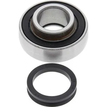 Nářadí na motocykly Sada ložisek hřídele řízení ALL BALLS Arctic Cat/Kymco 25-1614