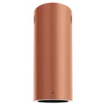 Ciarko Design Tubus W CDW3801R