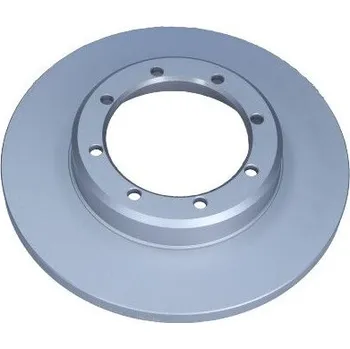 Brzdový kotouč Brzdový kotouč QUARO QD4417