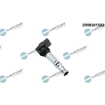 Zapalovací cívka Zapalovací cívka Dr.Motor Automotive DRM301502
