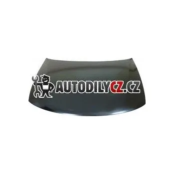 Kapota Kapota, 42.23.300