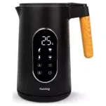 Konvice rychlovarná HUSLOG HUS1049