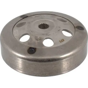 Spojka RMS 100260350 vnější 100260350