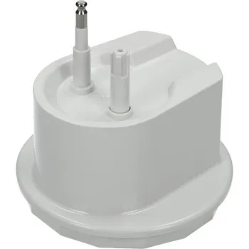 Převodovka k mixéru Braun CA-M, šlehač Braun 4642, BR 64642623