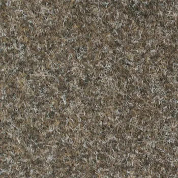 Koberec AKCE: 95x245 cm Metrážový koberec Lindau 80 Hnědý, zátěžový, šíře, hnědá, resine, kancelář - 1 rok na vrácení + DOPRAVA ZDARMA k Vám i zpět