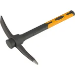 Bradas Krumpáč 450 g 37 cm