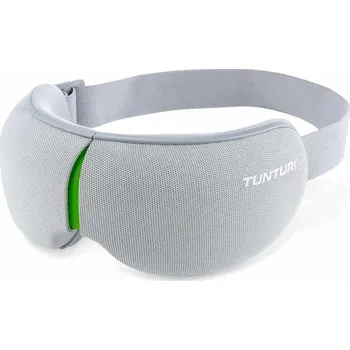 Příslušenství pro fitness Tunturi Masážní přístroj na oči EM50