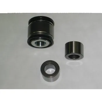 Nářadí na motocykly Náhradní díl - Kroužek spodního ložiska KYB 120500000101