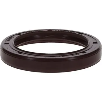 Těsnění motoru Těsnění BOSCH 2 410 283 034