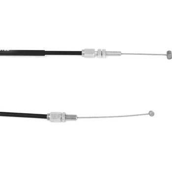 Plynové lanko tažné 881993