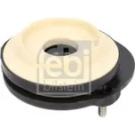 Ložisko pružné vzpěry FEBI (FB 36820)