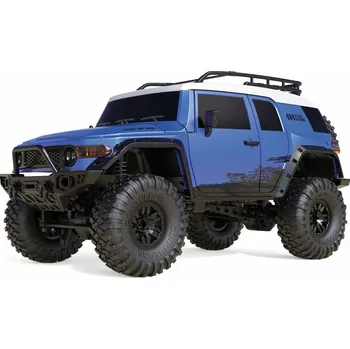 RC model auta AMEWI Trade e.K. RC auto Dirt Climbing SUV CV Crawler 1:10 - expresní doprava