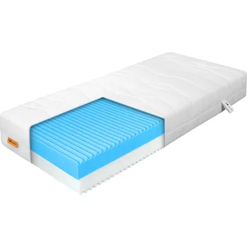 Matrace Wilsondo Pěnová matrace Wilsondin 80x200