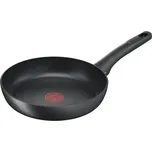 Tefal pánev 26 cm Ultimate G2680572