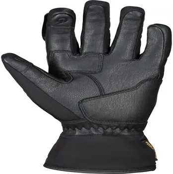 Sport Klasické rukavice iXS URBAN ST-PLUS X42060 černý 3XL 26-1875