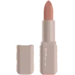 Maybelline Serum Lipstick Matte 4,4 g