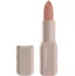 Rtěnka Maybelline Serum Lipstick Matte 4,4 g