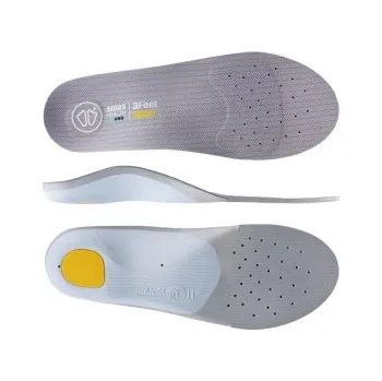 Svorto 3FEET MOTION HIGH, vel. 37–38 (S)