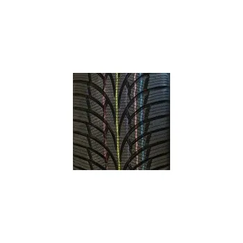 Osobní pneu Nankang WINTER ACTIVA SV-3 225/45 R17 94V TL XL M+S 3PMSF