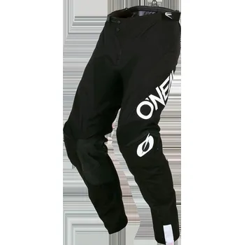 Moto oblečení Kalhoty O´Neal Mayhem HEXX černá 38 2H508128
