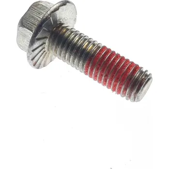 HFSCS, M10-1.5X30, 10.9, ZP, TL, DIN 6921 1036-10-4030