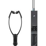 Sennheiser SET 860