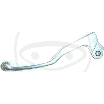 Páčka spojky JMT PS 0197 2H722179