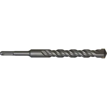 Vrták Vrták OREN SDS-plus 2-břit 6 x 50/110 mm