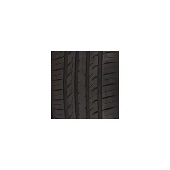 Auto-moto ROADHOG RGHP01 235/45 R18 98W TL XL ZR