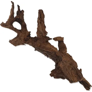 Dekorace do terária Repti Planet Plaček Pet Products s.r.o. Revoluční 1381 290 01 Poděbrady Kořen REPTI PLANET DriftWood Bulk XL (1ks)