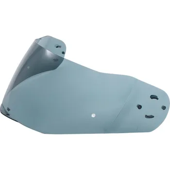 Auto-moto Plexi iXS iXS300 X14910 tmavý X14910-VVP-KFDG