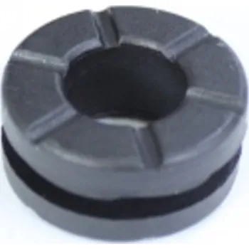 Nářadí na motocykly TOURMAX Silent Blocs - 10 jednotek GRM-119/10