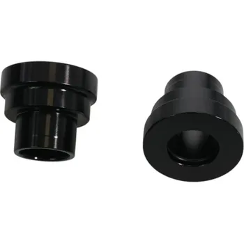 ALL BALLS rozpěrky předního kola BETA RR 2T 125/200 19-24, RR 2T 250/300 13-24, RR 4T 350 13-24, RR 4T 390/430 15-23, RR 4T 400/450/498 13-14, RR 4T 480 18-24, RR-S 4T 350/390/430/500 17-23, RX 2T 300 21-24 (ALL BALLS rozpěrky předního kola BETA RR 2T)