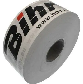 ZNAČKOVACÍ PÁSKA BIHR 315075500