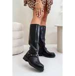 Kozačky model 200250 Step in style 41