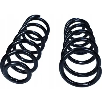 Zavěšení kol Maxgear 60-1443D Pružina zavěšení