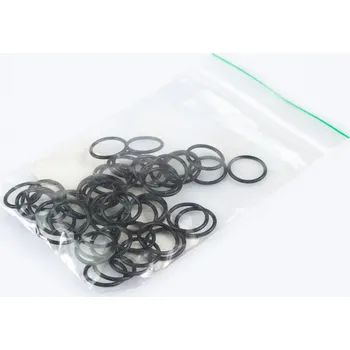 Nářadí na motocykly O-Ring pressure gauge KYB 150290000801 150290000801