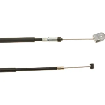 Spojkové lanko SUZUKI DR-Z 125 2003-2013