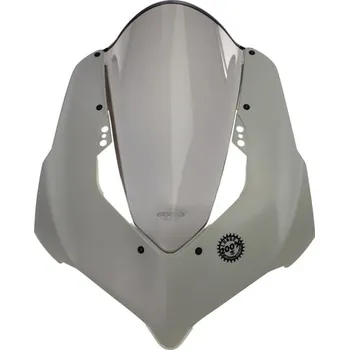 Auto-moto MRA Sport "SP" Čelní sklo - Ducati Panigale 4025066171071