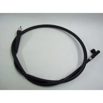 Auto-moto Náhon tachometru HONDA 44830-MAH-000 2H26956124