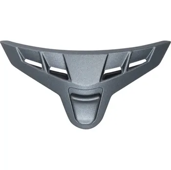 Auto-moto Ventilace brady iXS iXS1100 X14069 matná titanium X14069-KIN-M99