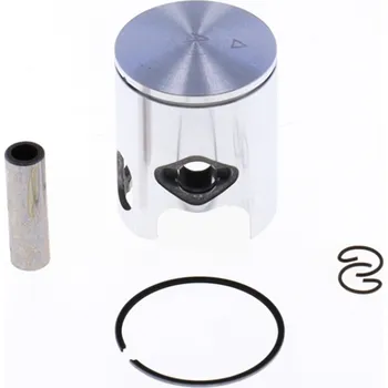 Píst motoru Pístní sada ATHENA S4C04000006C d 39,98mm S4C04000006C