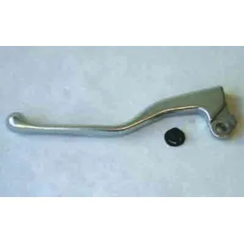 Nářadí na motocykly DOMINO Páčky spojky z kartáčovaného hliníku 2906.61