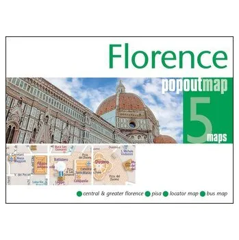 Florence Double