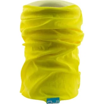 Kukla OJ ATMOSFERE METROPOLITANE s.r.l. MULTIPLO FLUO NEON (JF0610) () JF0610